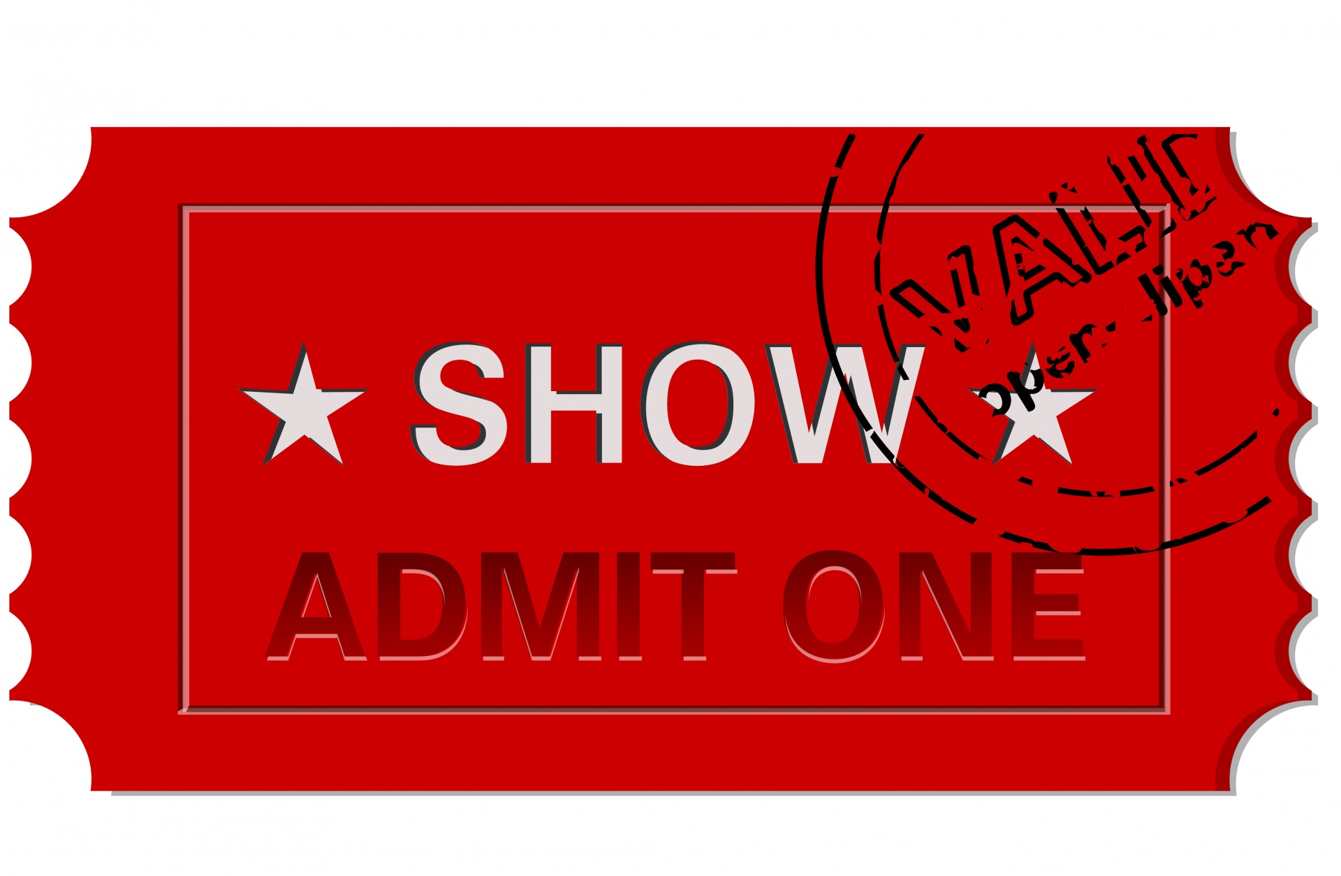 Illustrasjonsbilde. Opphav: CC0 1.0 Universal