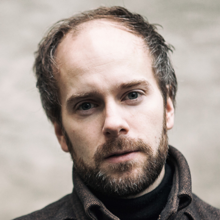 Eirik Søreide