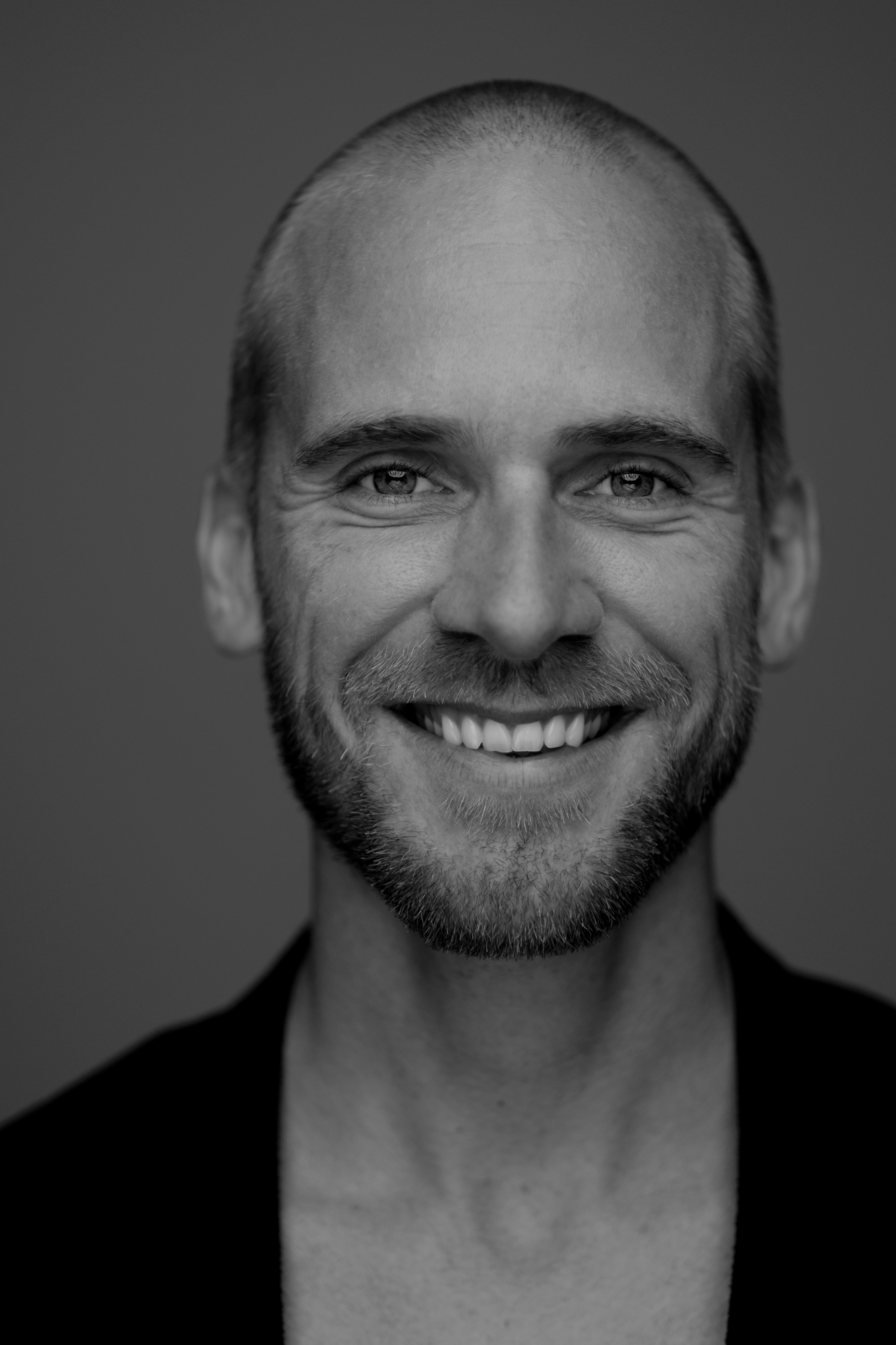 Kim Nordbæk