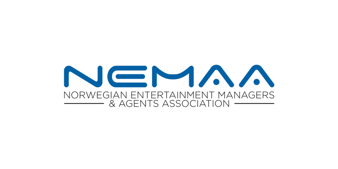 nemaa.jpg