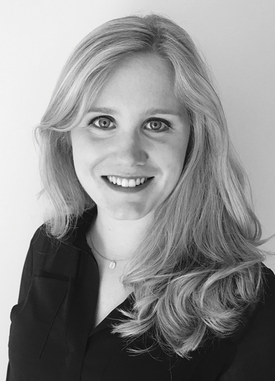 Kristine Lunde-Tellefsen