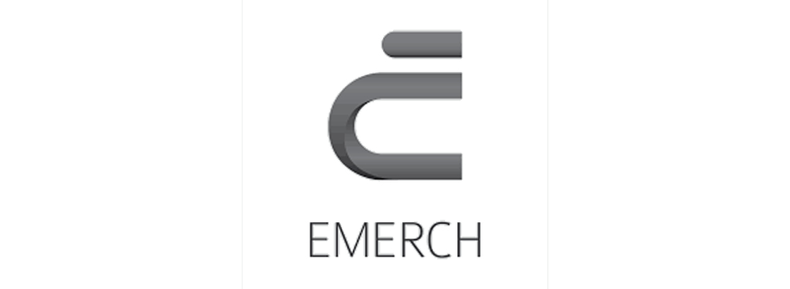 Emerchandise