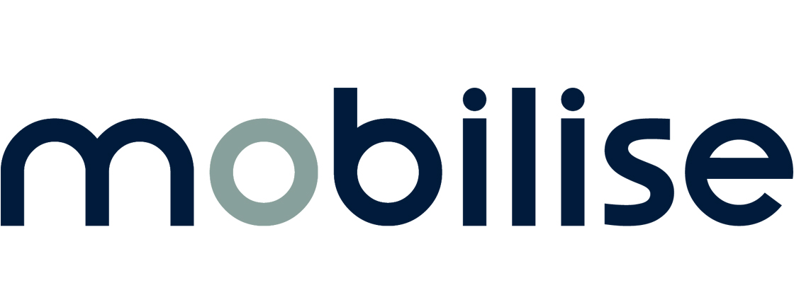 Mobilise