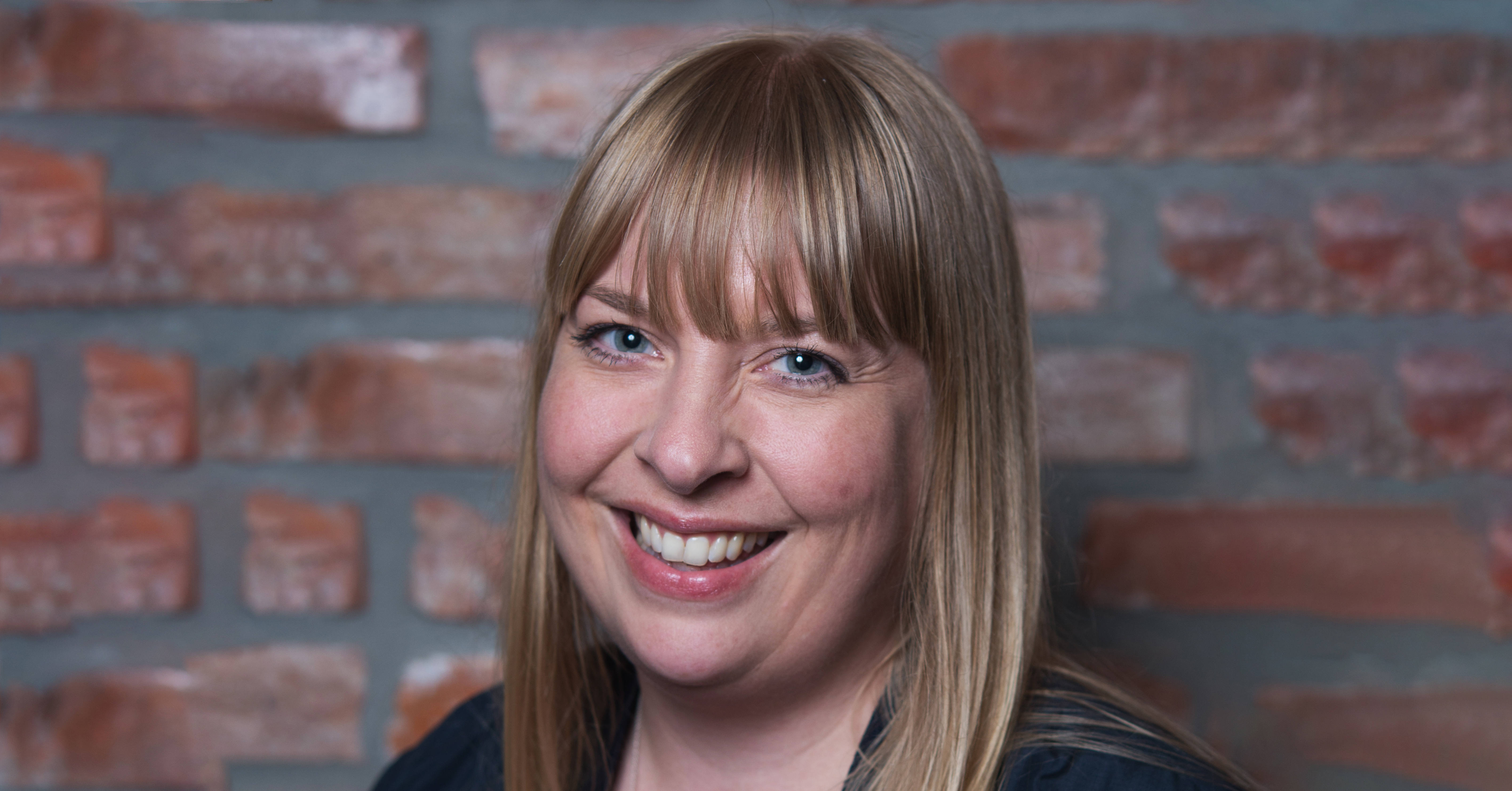 Daglig leder i Norske Konsertarrangører, Tone Østerdal, mener at budsjettforslaget ikke nødvendigvis har noen åpenbare tapere, men spør hvorfor ikke kunst- og kulturfeltet føler seg mer som vinnere? 