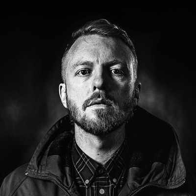 Terje Winterstø Røthing 