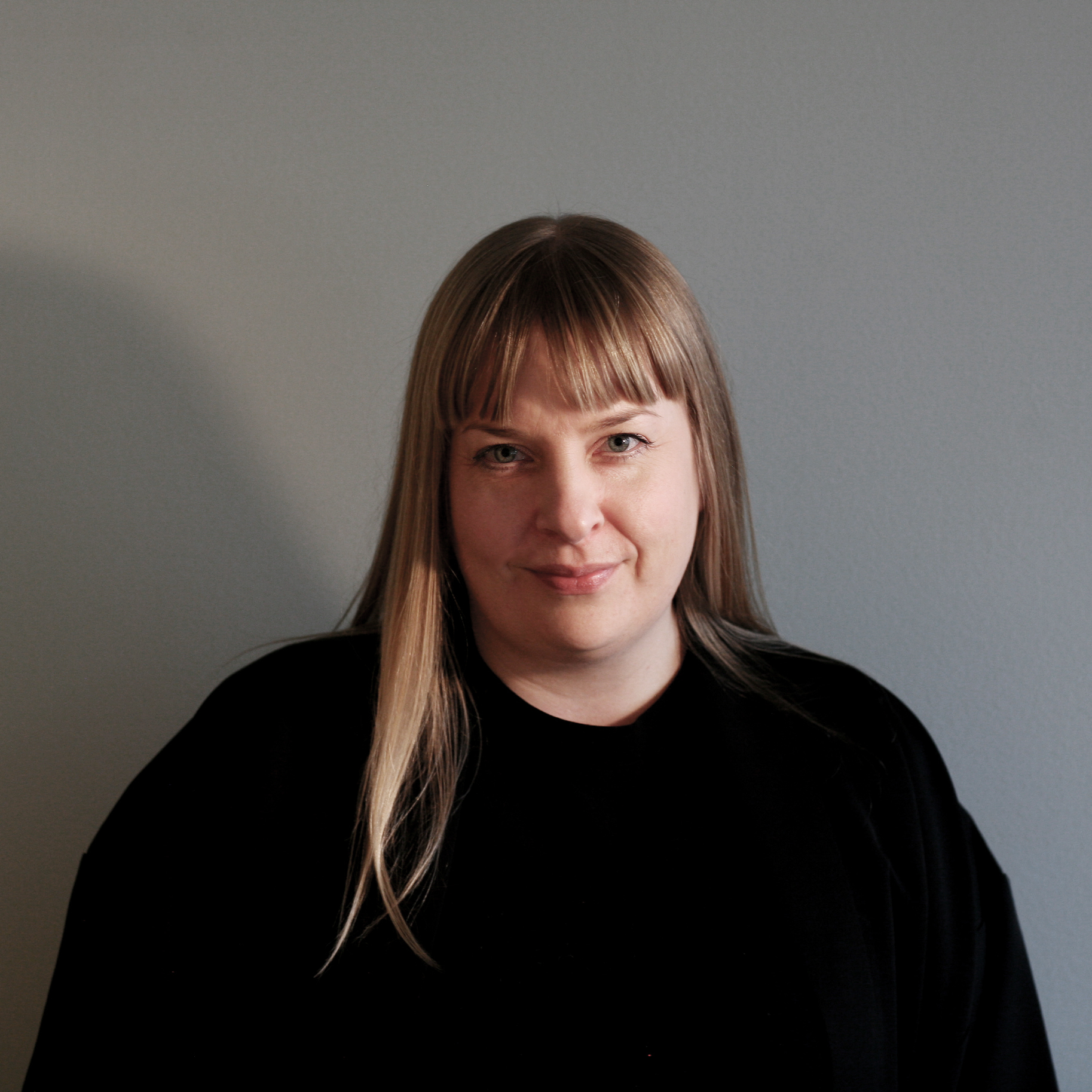 Vi står overfor en svært dramatisk situasjon, sier daglig leder i Norske Konsertarrangører, Tone Østerdal.