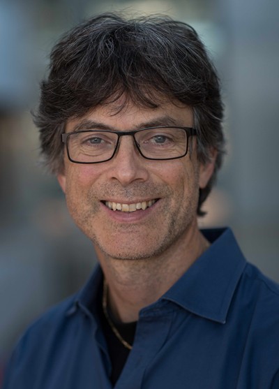 Per Espen Stoknes