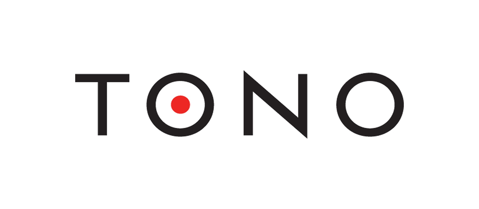 Tono`s logo