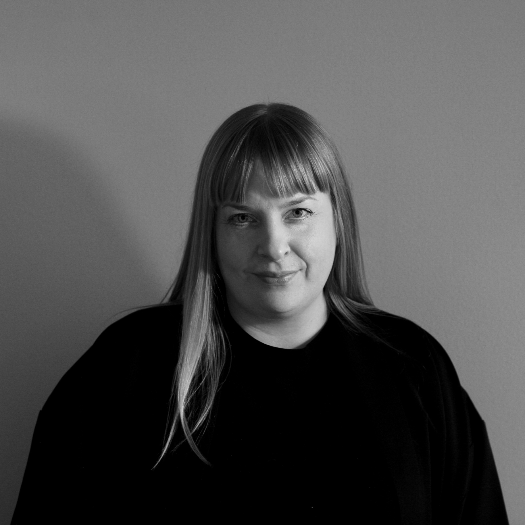 Det svinger veldig, og det hviler et større ansvar på de med makt enn på de maktesløse, mener daglig leder i Norske Konsertarrangører, Tone Østerdal. Foto: Ellen Lorenzen.