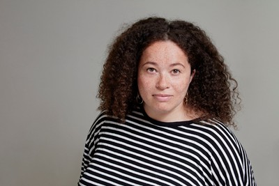 Monica N. Ifejilika