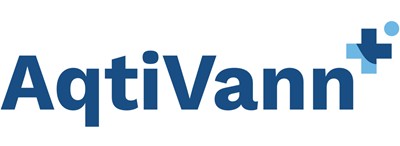 Aqtivann