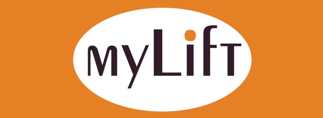 Mylift