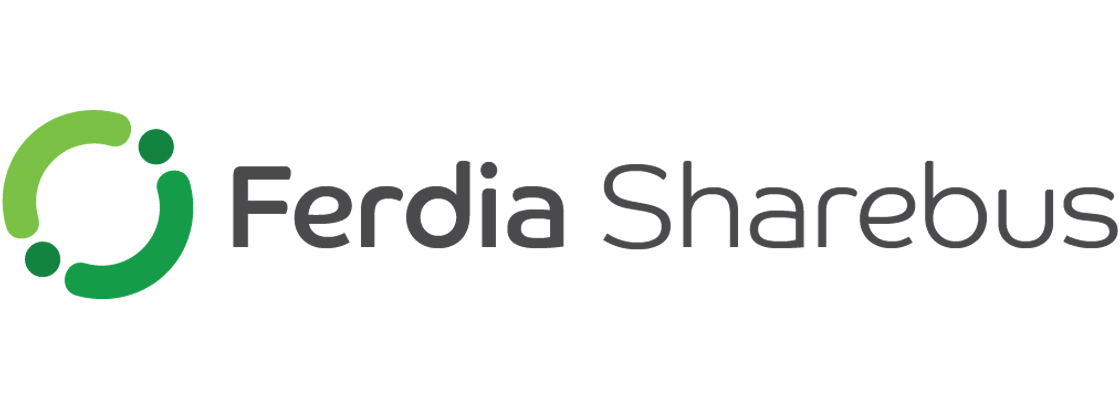 Ferdia Sharebus