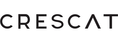 Crescat