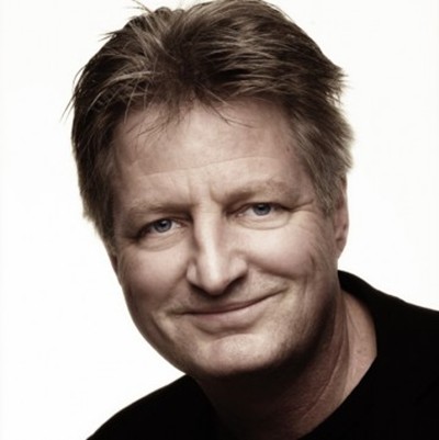 Knut Grøvell