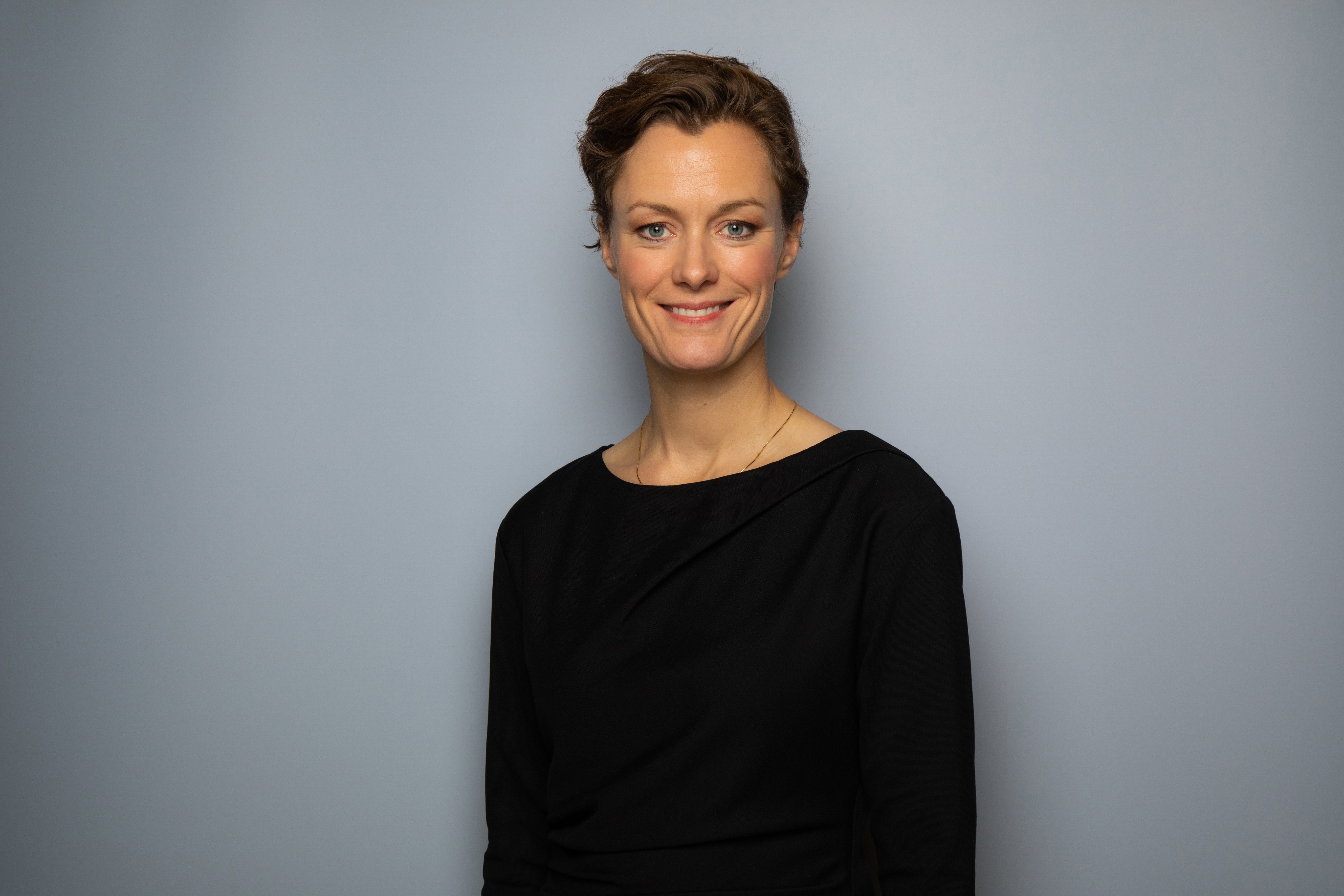 Foto: NTB Kommunikasjon / Statsministerens kontor