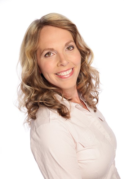 Marit Sehl