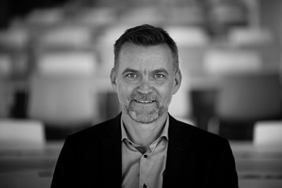 Tore Hov