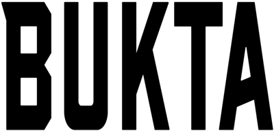 Bukta festivalen