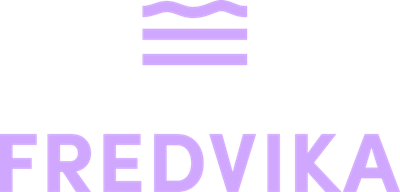 Fredvika