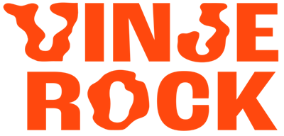 Vinjerock