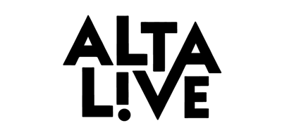 Alta Live