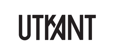 Utkant
