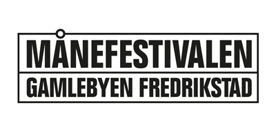 Månefestivalen
