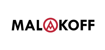 Malakoff 