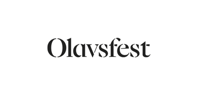 Olavsfest