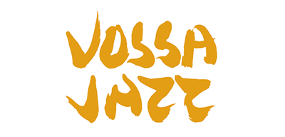 Vossajazz
