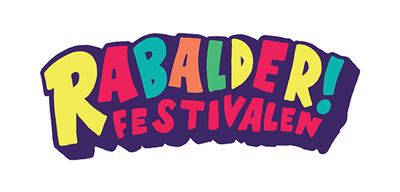 Rabalderfestivalen