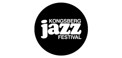 Kongsberg Jazzfestival