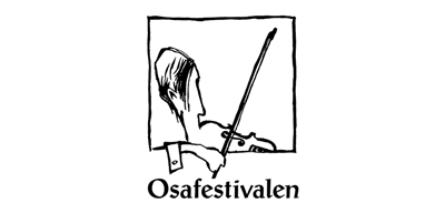 Osafestivalen