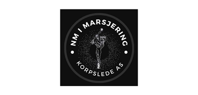 Korpsglede i Oslo