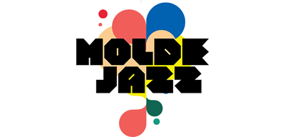 Moldejazz