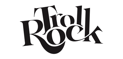 Trollrock