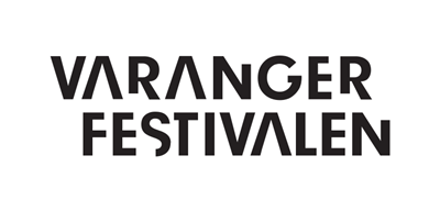 Varangerfestivalen