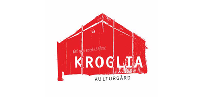 Kroglia
