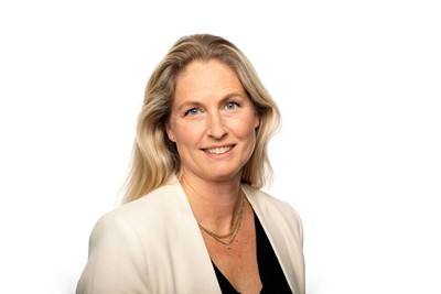 Vanja Konradsen