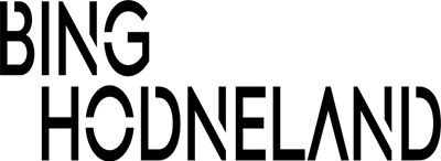Bing Hodneland