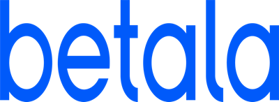 Betala 
