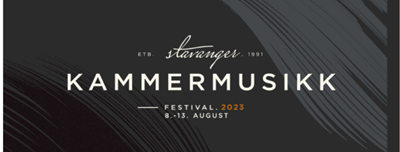 Stavanger kammermusikkfestival