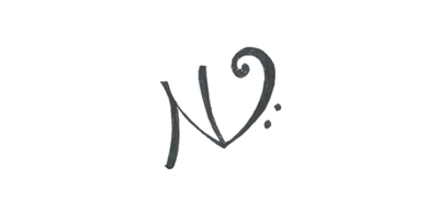Nissedal VokalFestival