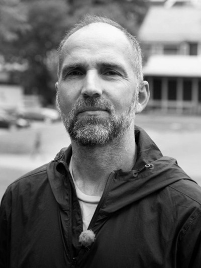 Gøran Aamodt