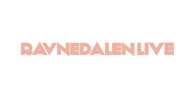 Ravnedalen Live