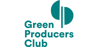 Green Producers Club