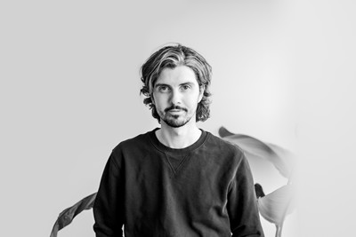 Thomas Litangen
