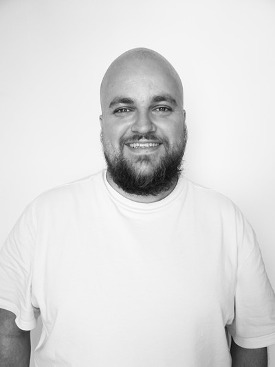 Isak Harbitz