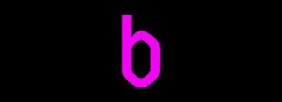 Broadcast Events
